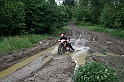 Karpaty+Krym 06.2007 083